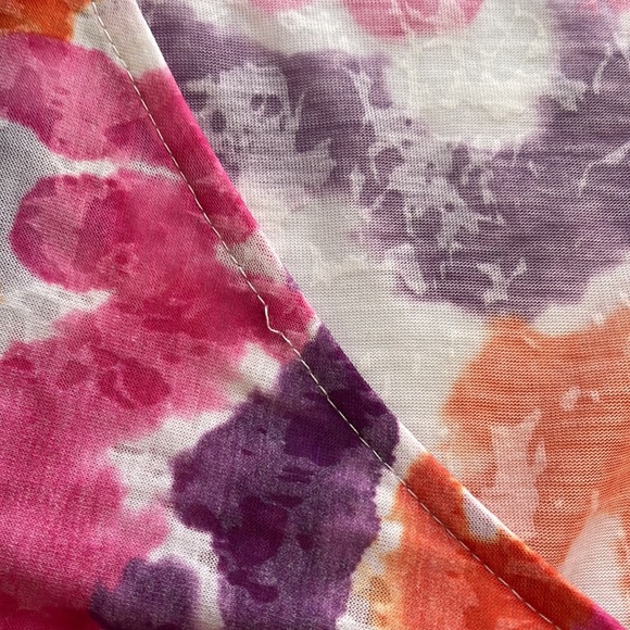 Bay Studio Blouse, Small - Picture 5 of 6